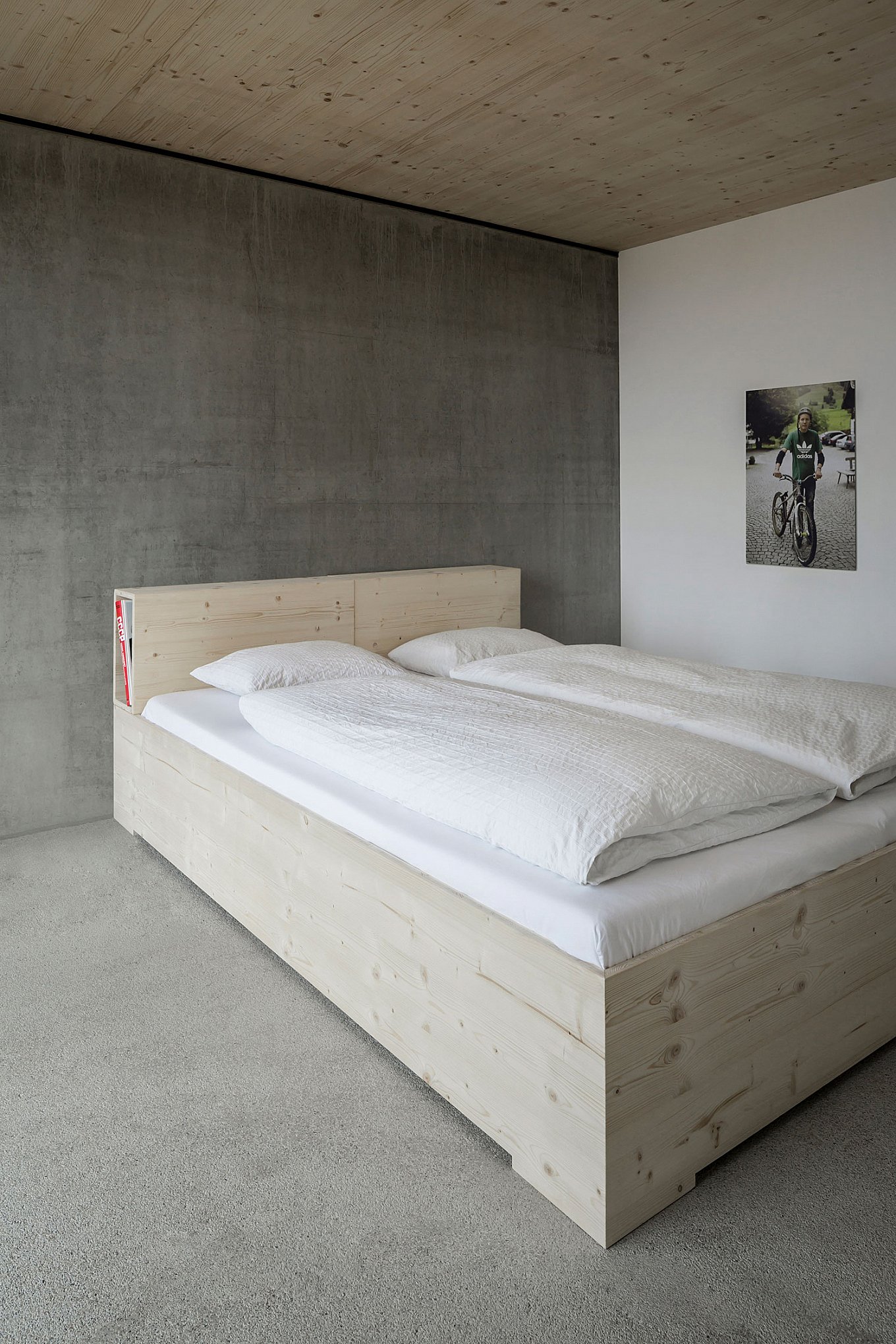 house-p-yonder-architecture-gessato-7