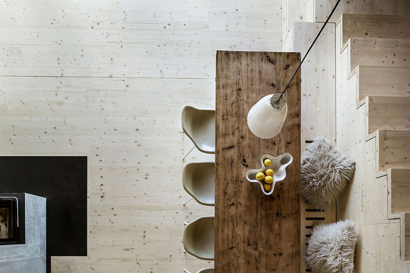 house-p-yonder-architecture-gessato-9