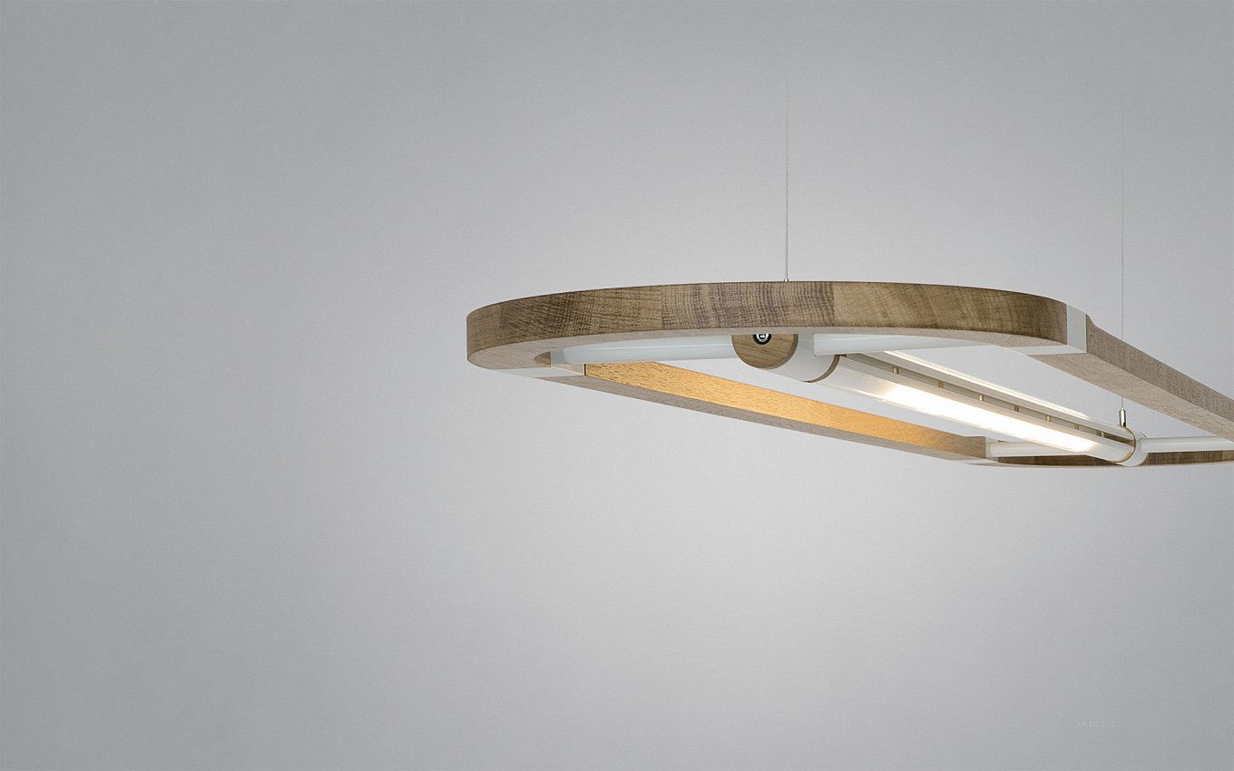innovative-light-controlled-via-motion-sensors-2
