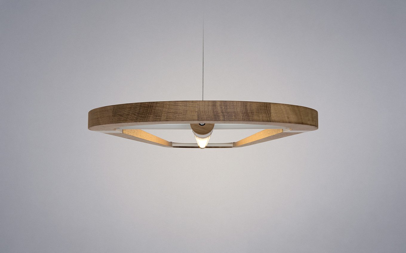 innovative-light-controlled-via-motion-sensors-3