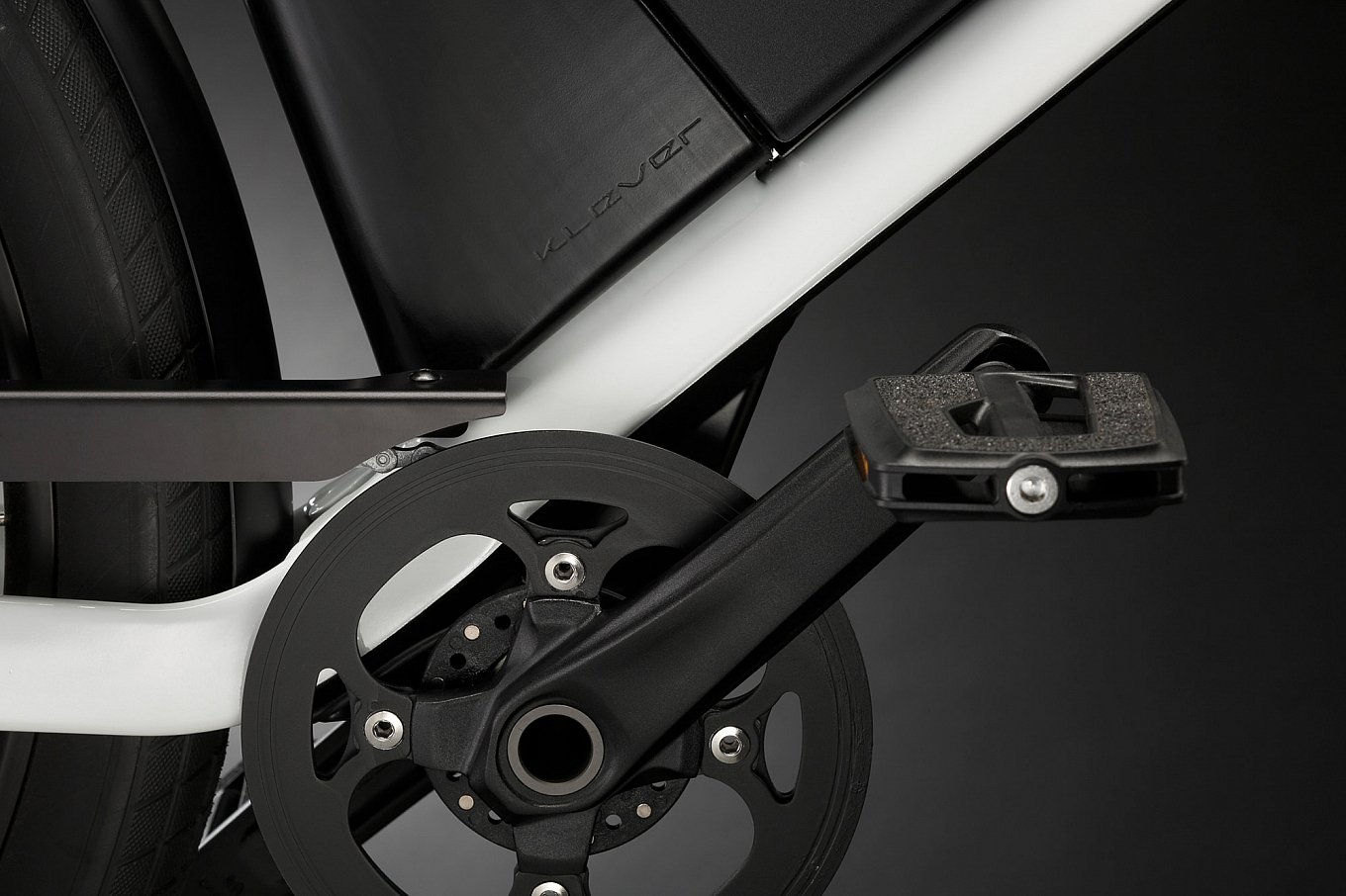 klever-x-e-bikes-gessato-10