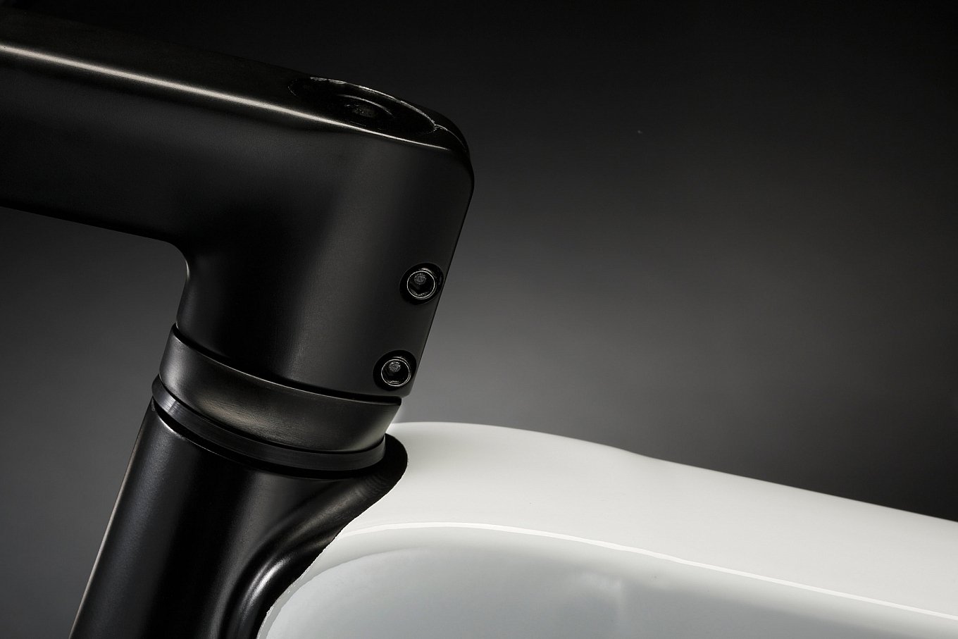 klever-x-e-bikes-gessato-11