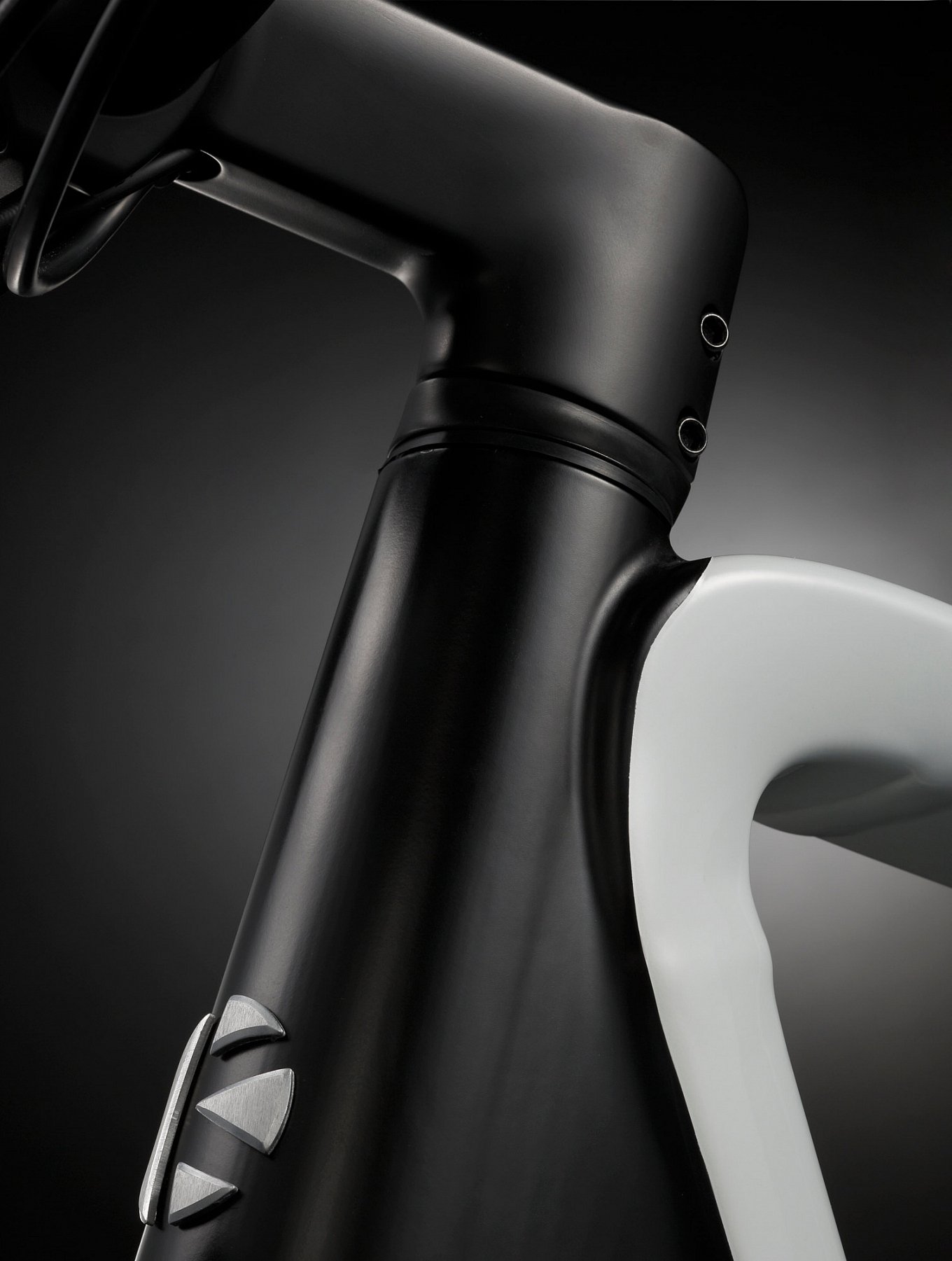 klever-x-e-bikes-gessato-12