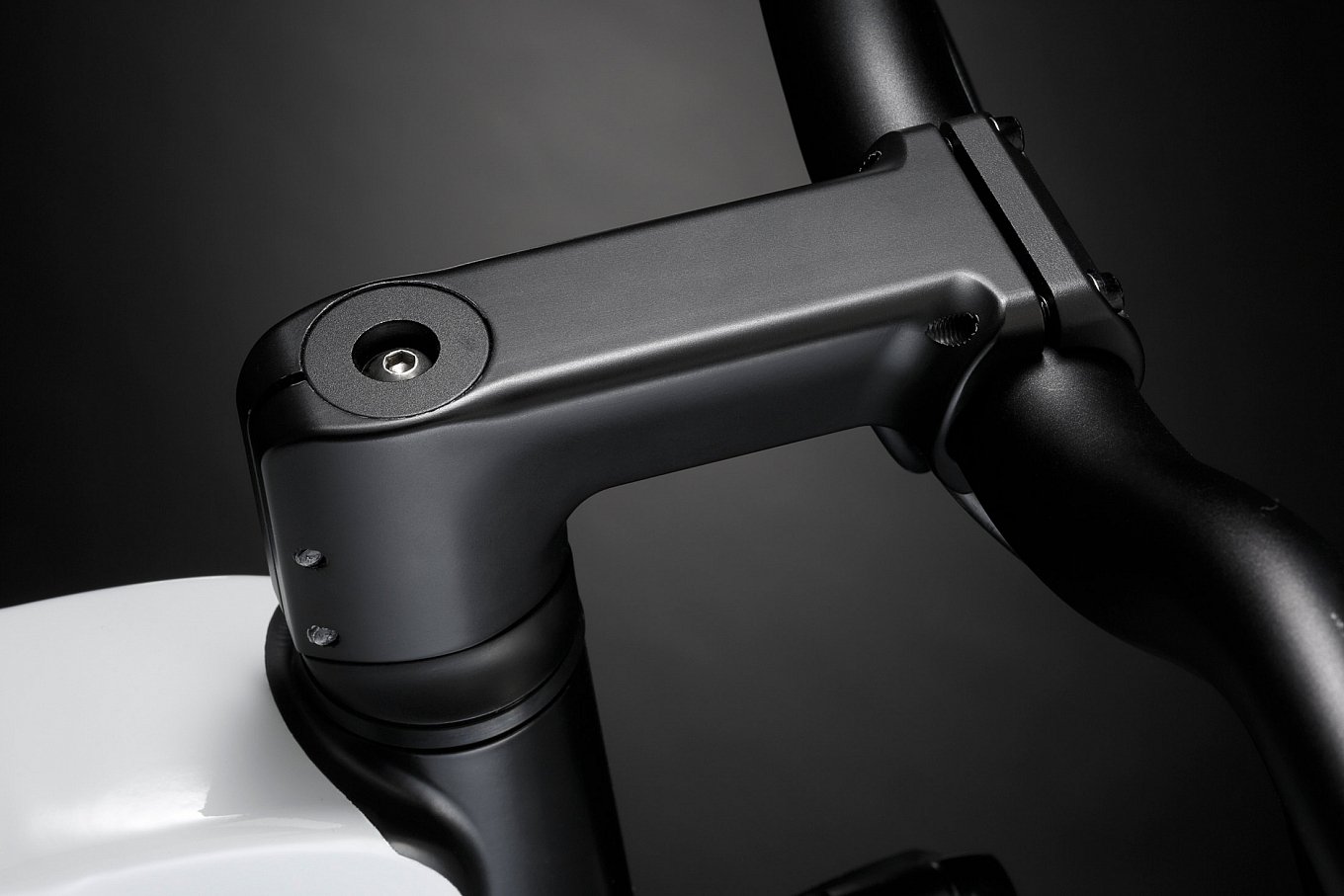 klever-x-e-bikes-gessato-14