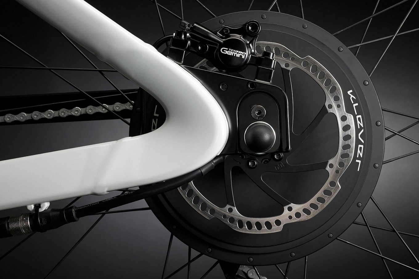 klever-x-e-bikes-gessato-8