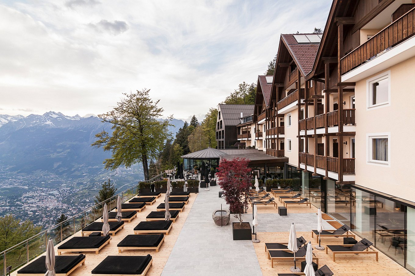 miramonti-boutique-hotel-italy-gessato-11