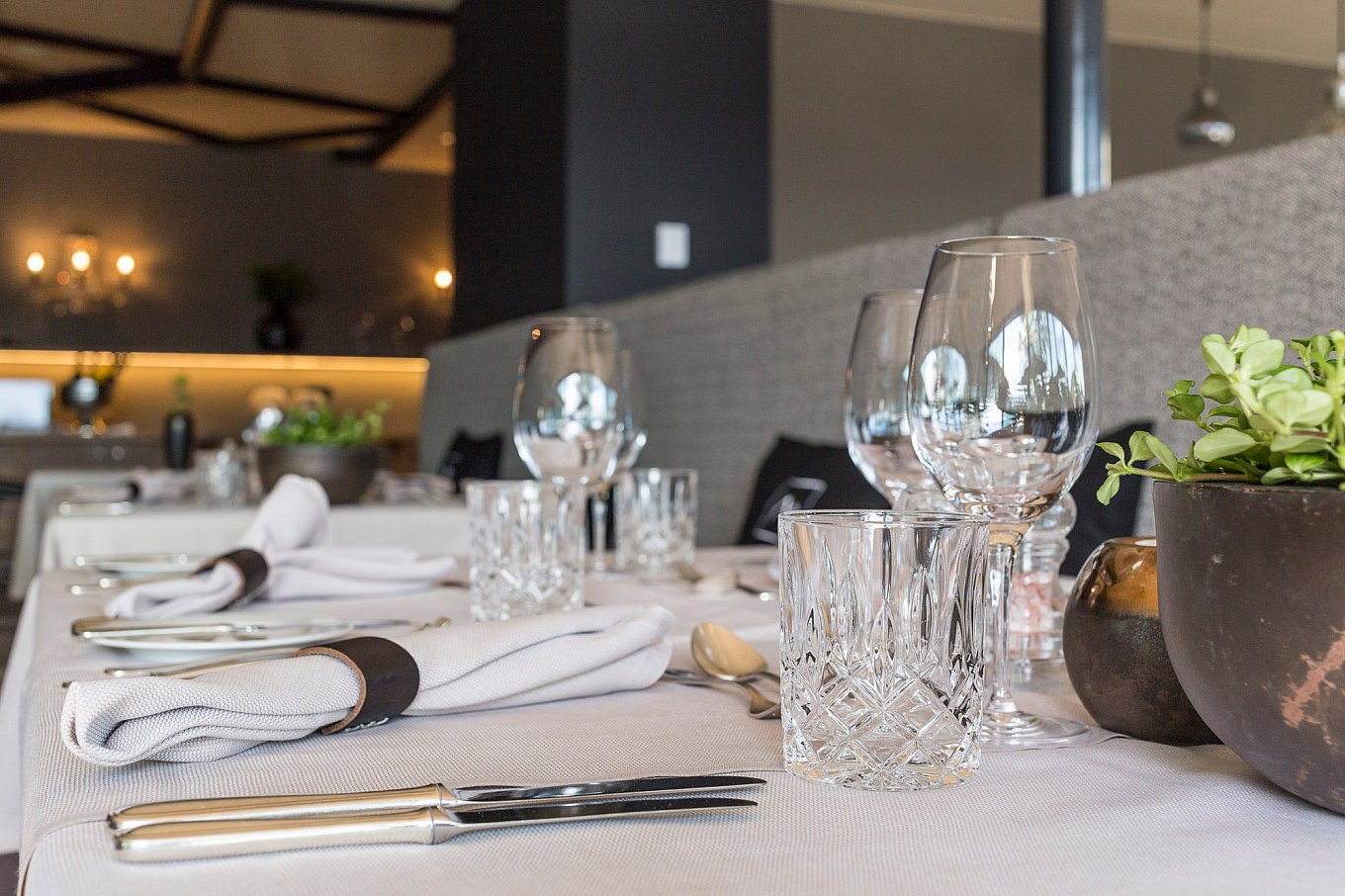 miramonti-boutique-hotel-italy-gessato-18