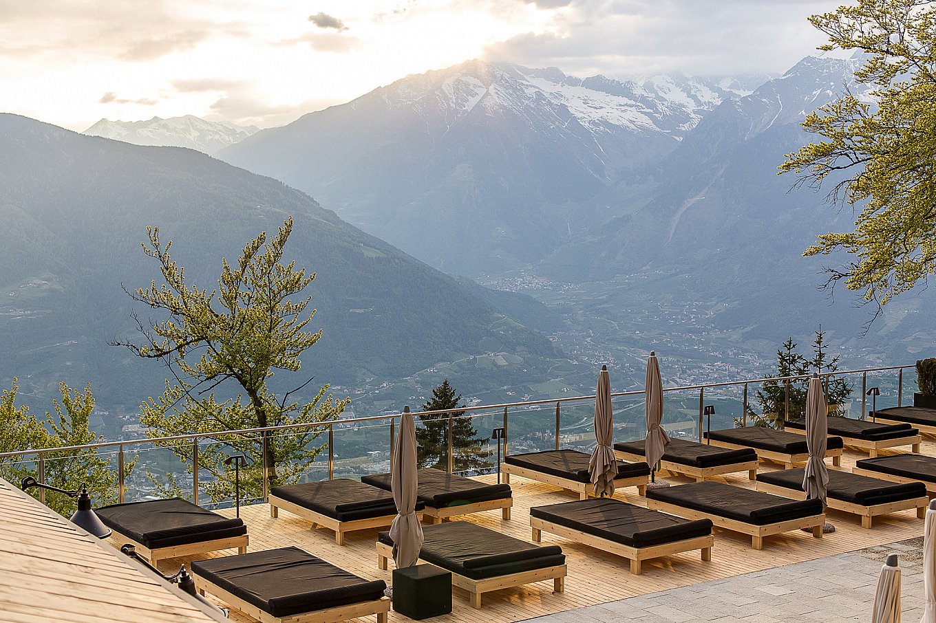 miramonti-boutique-hotel-italy-gessato-8
