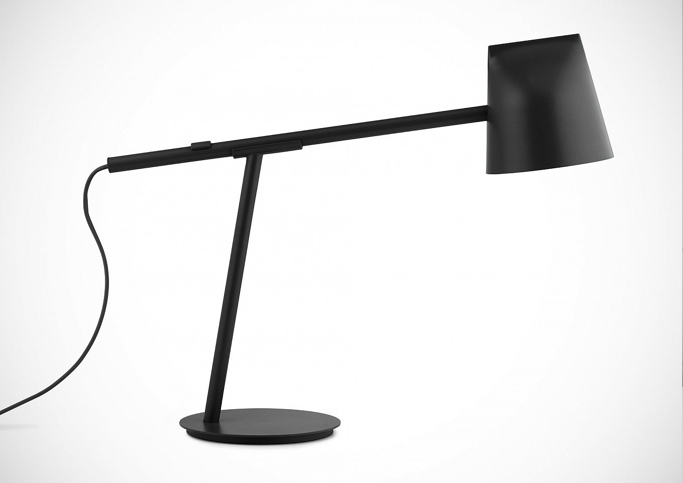 momento-desk-lamp-something-design-studio-1