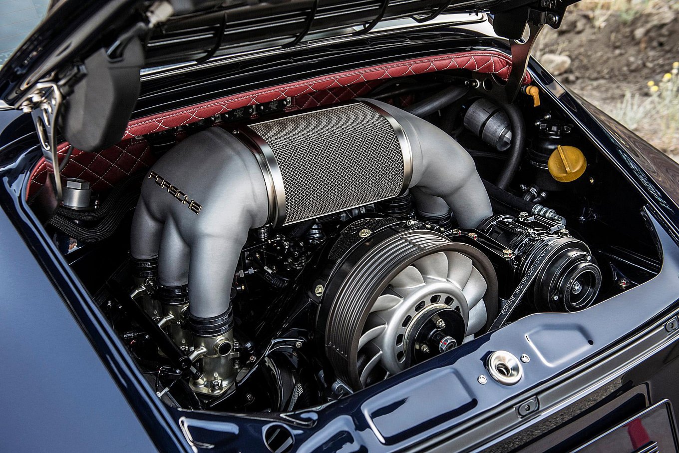 monaco-porsche-911-by-singer-15