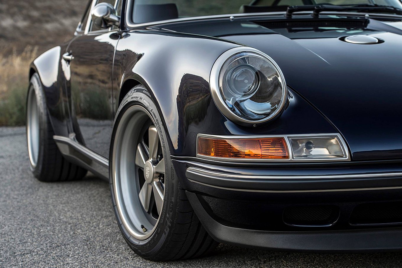 monaco-porsche-911-by-singer-8