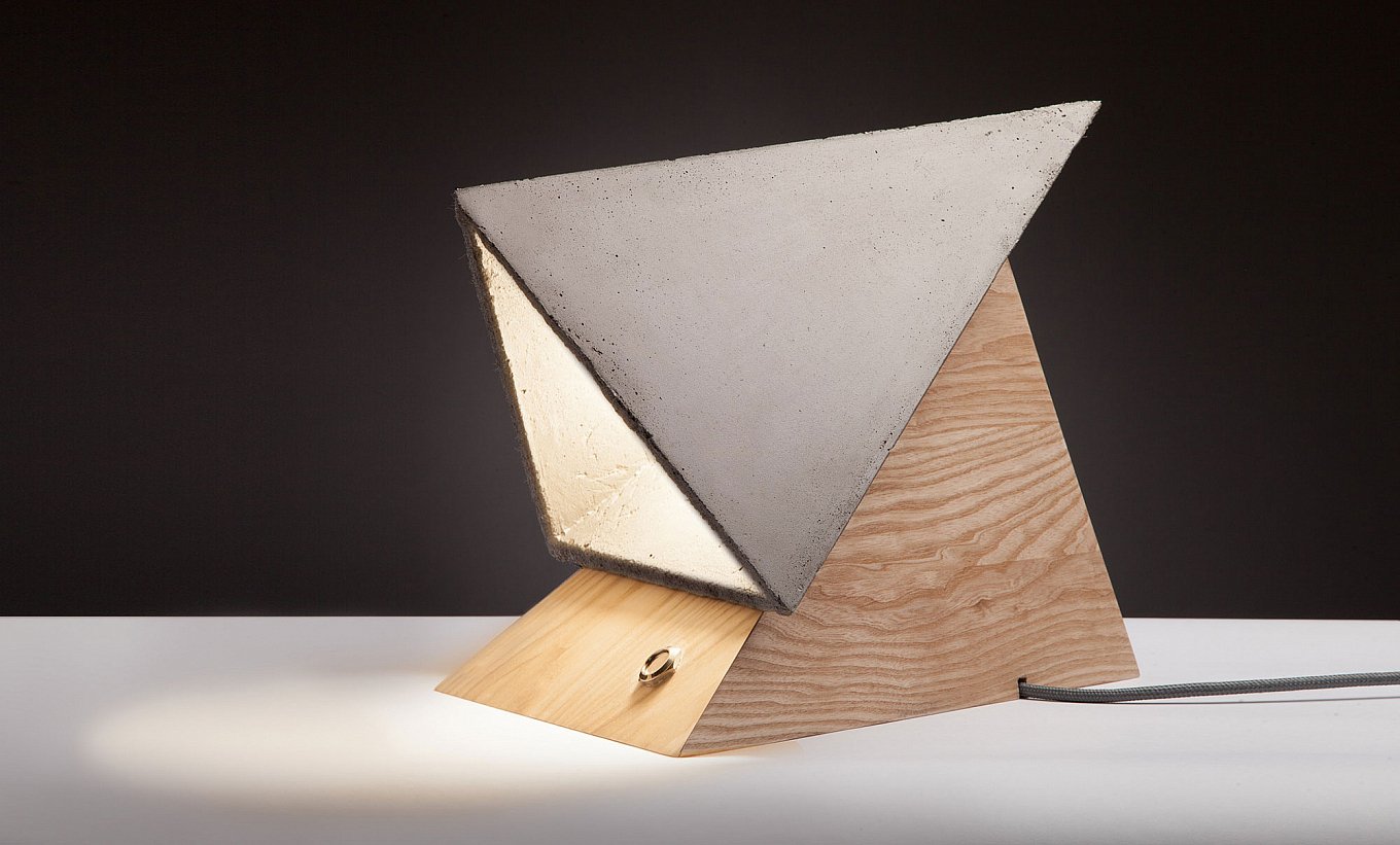 monk-concrete-lamp-by-skeld-design-1