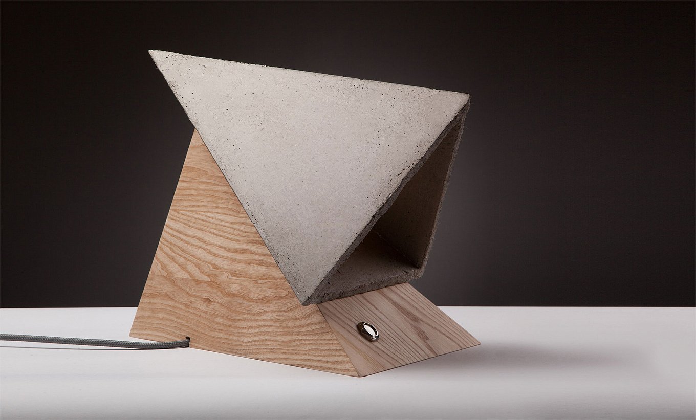monk-concrete-lamp-by-skeld-design-2