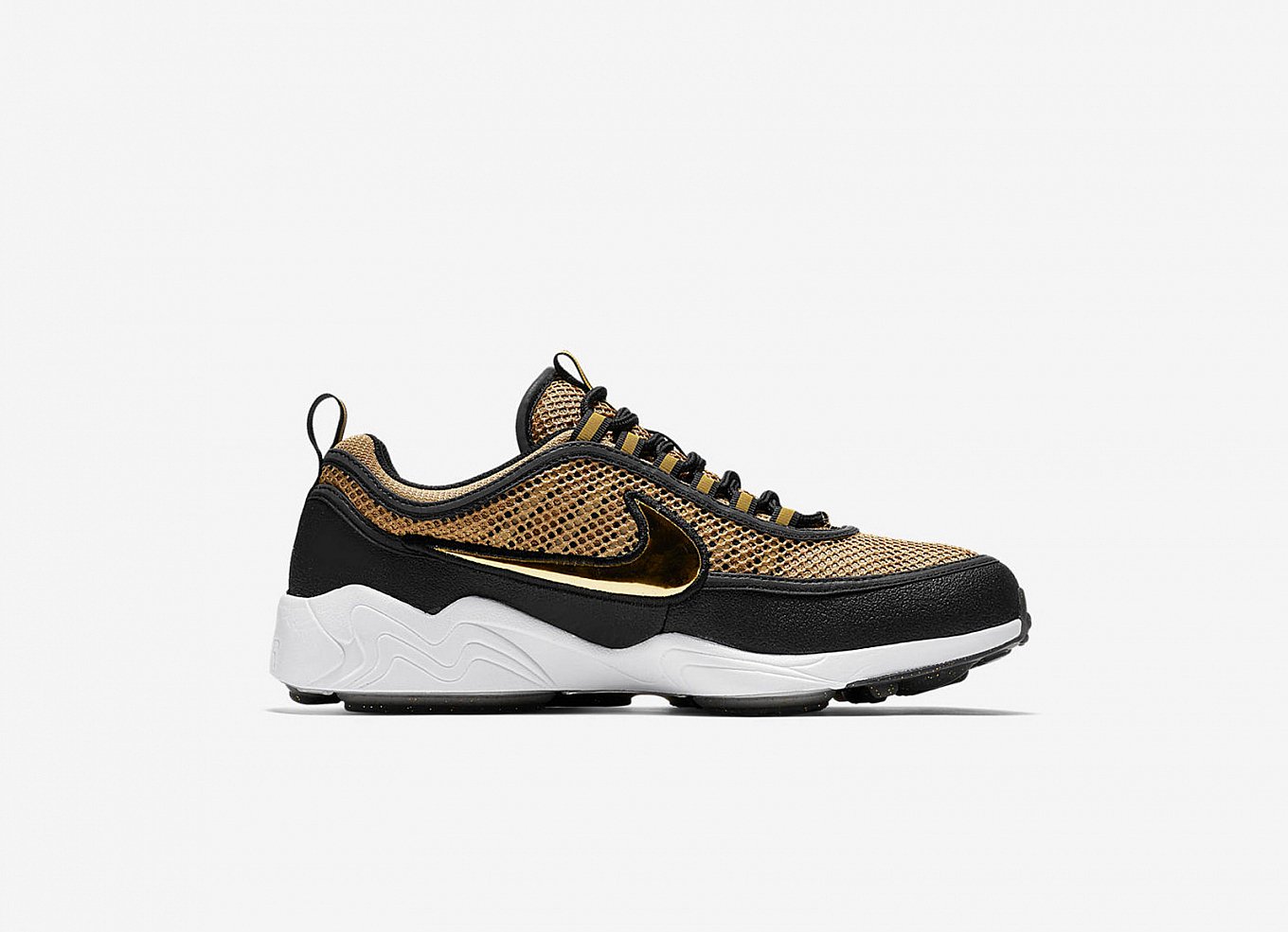 nikelab-air-zoom-spiridon-metallic-gold-gessato-6