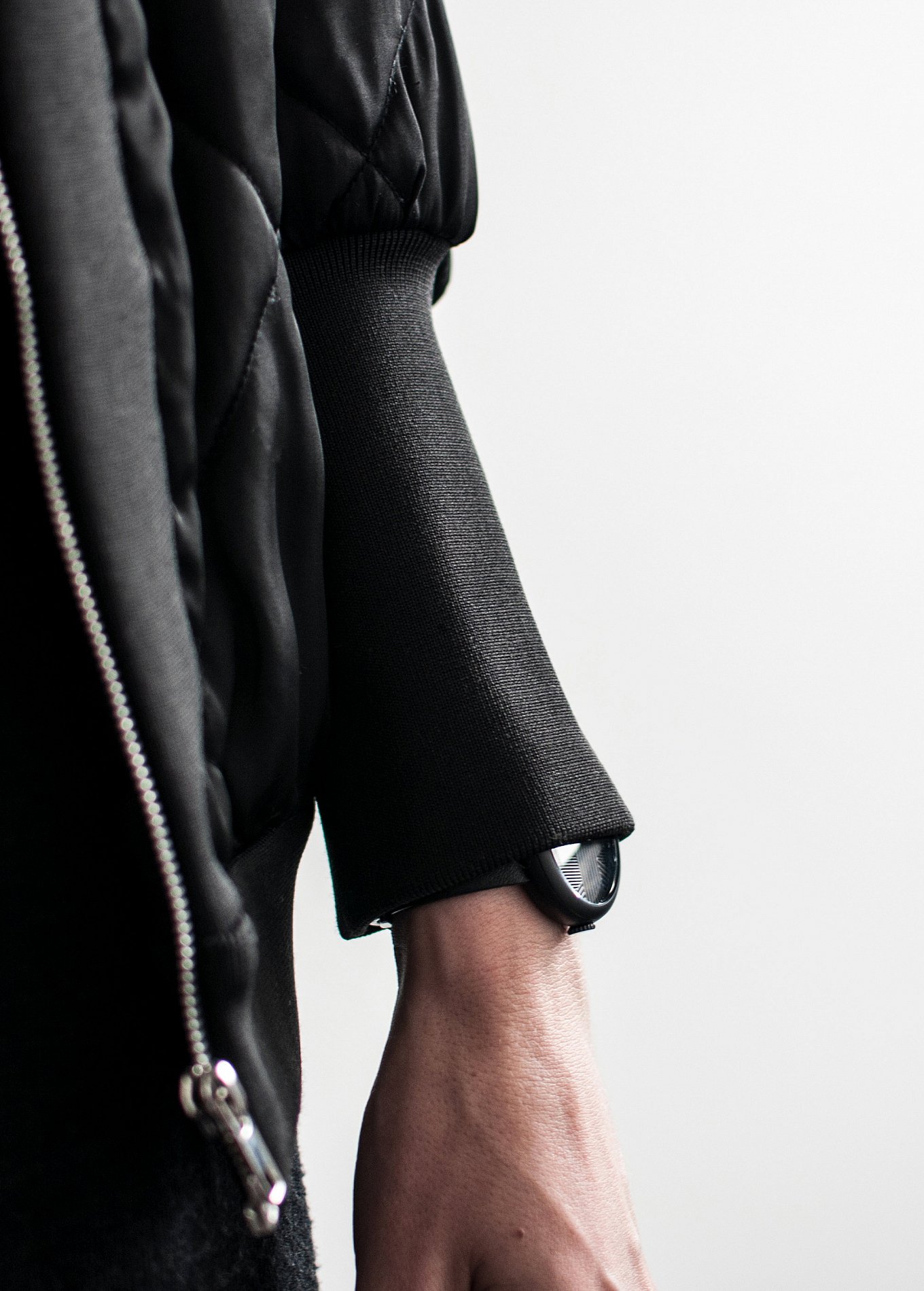 objest-minimalist-automatic-watches-1