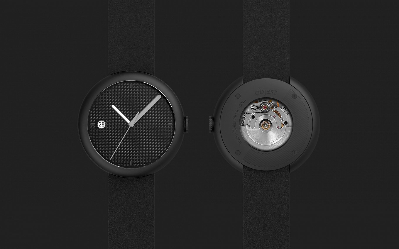 objest-minimalist-automatic-watches-3