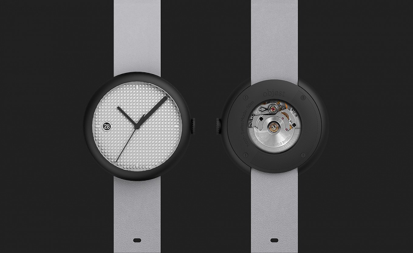 objest-minimalist-automatic-watches-4