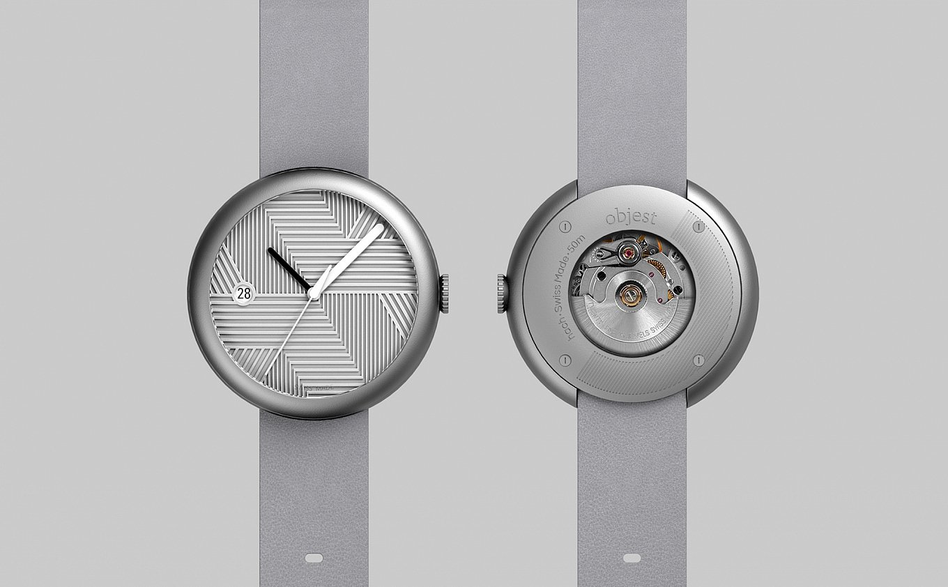 objest-minimalist-automatic-watches-6