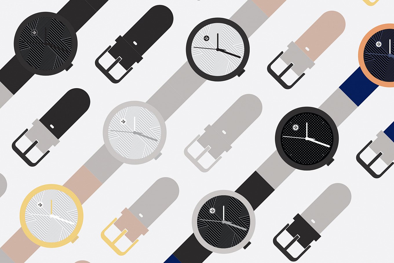 objest-minimalist-automatic-watches-8