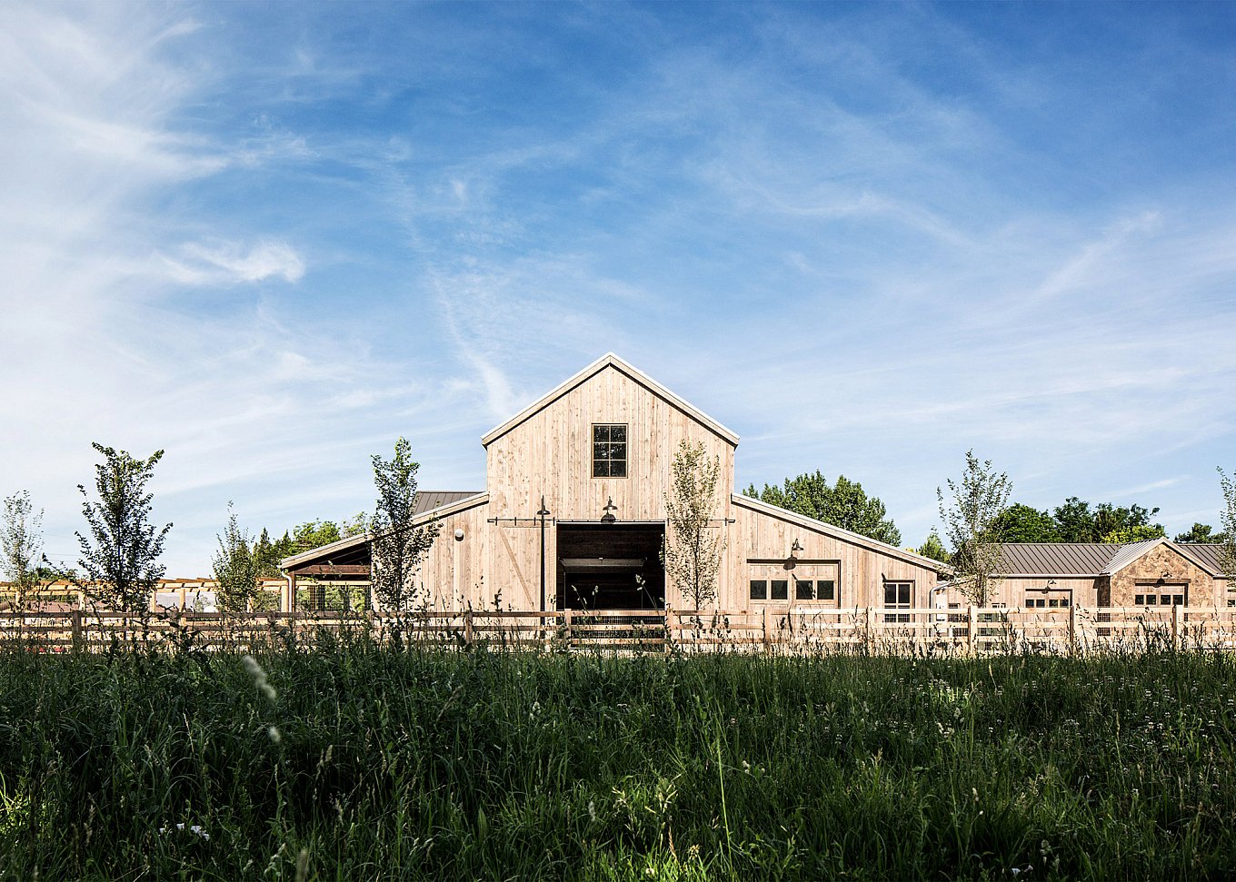 snuck-farm-barn-conversion-sustainable-architecture-gessato-2