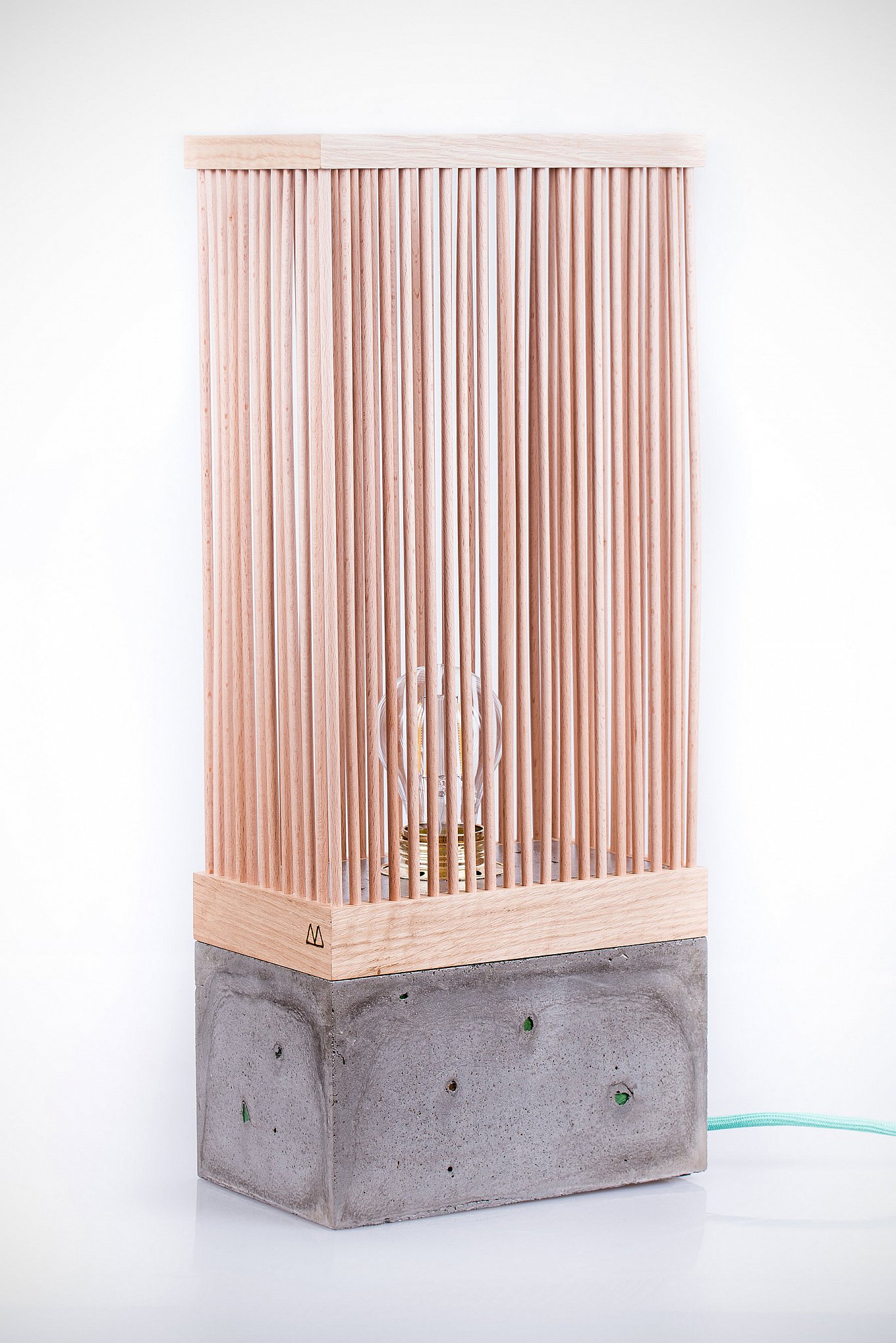 twig-concrete-table-lamp-gessato-3
