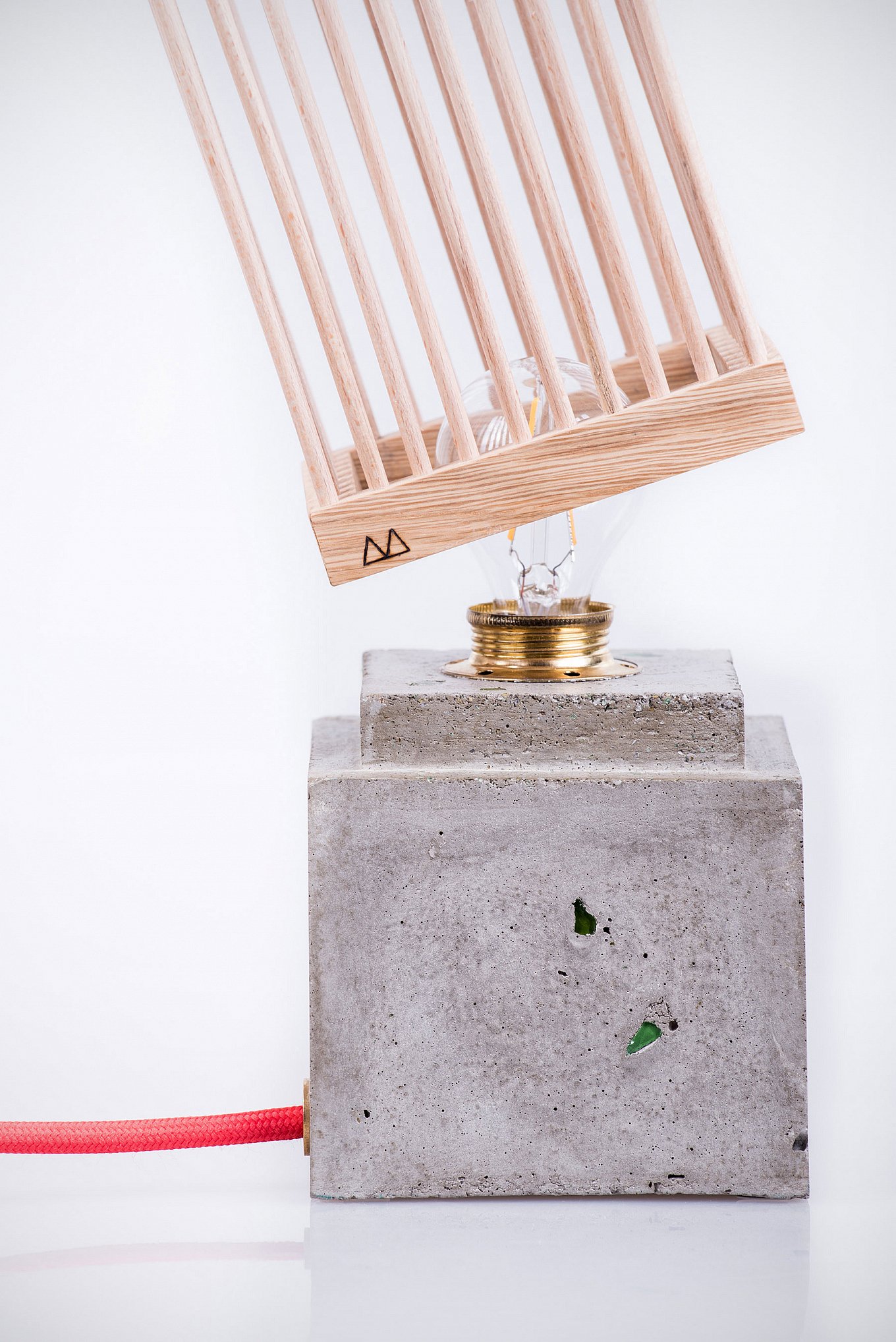 twig-concrete-table-lamp-gessato-5