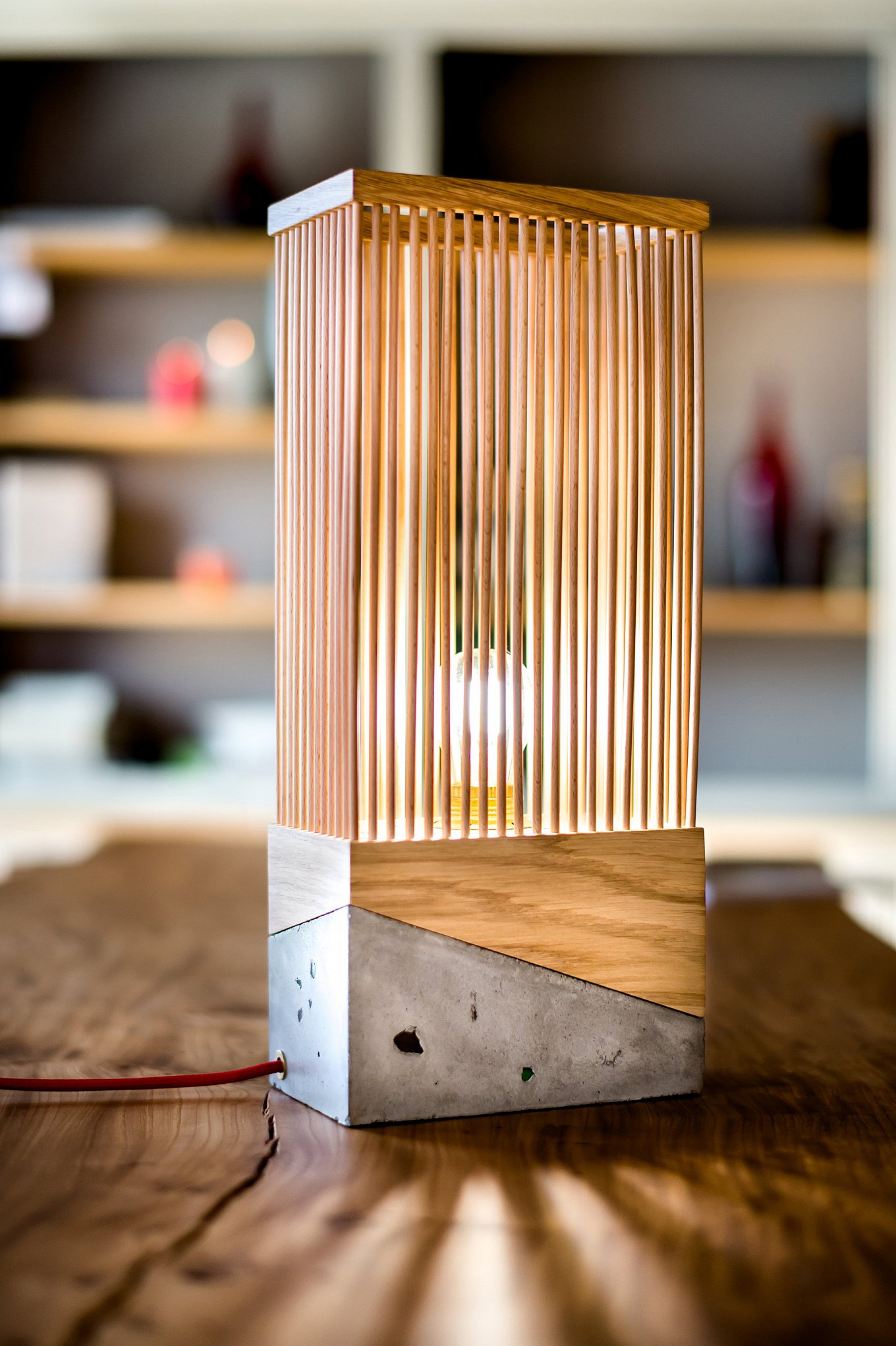 twig-concrete-table-lamp-gessato-9