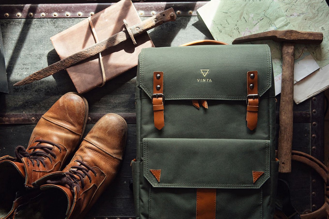 vinta-s-travel-bag-8