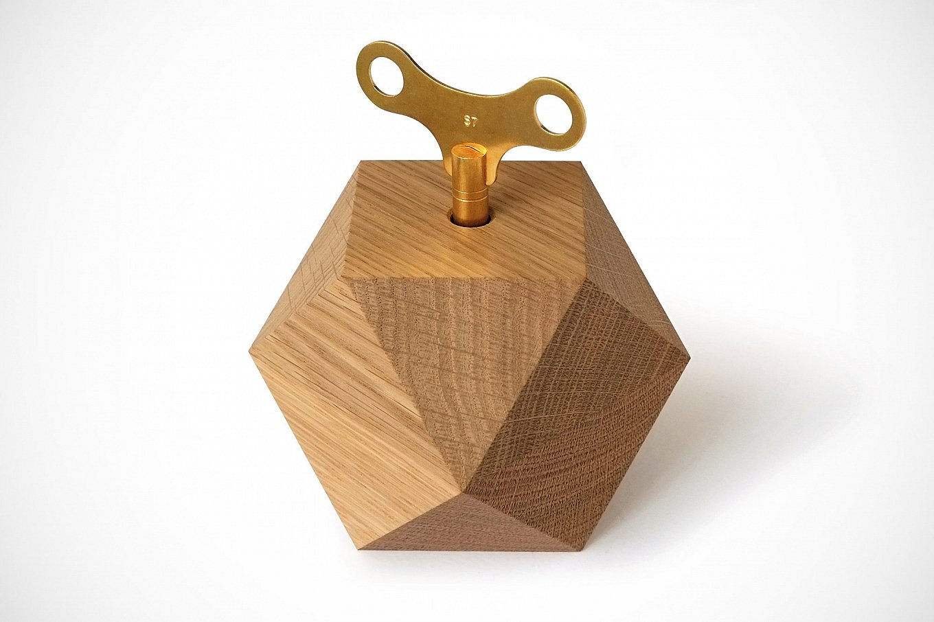 wood-music-box-diamond-gessato-1
