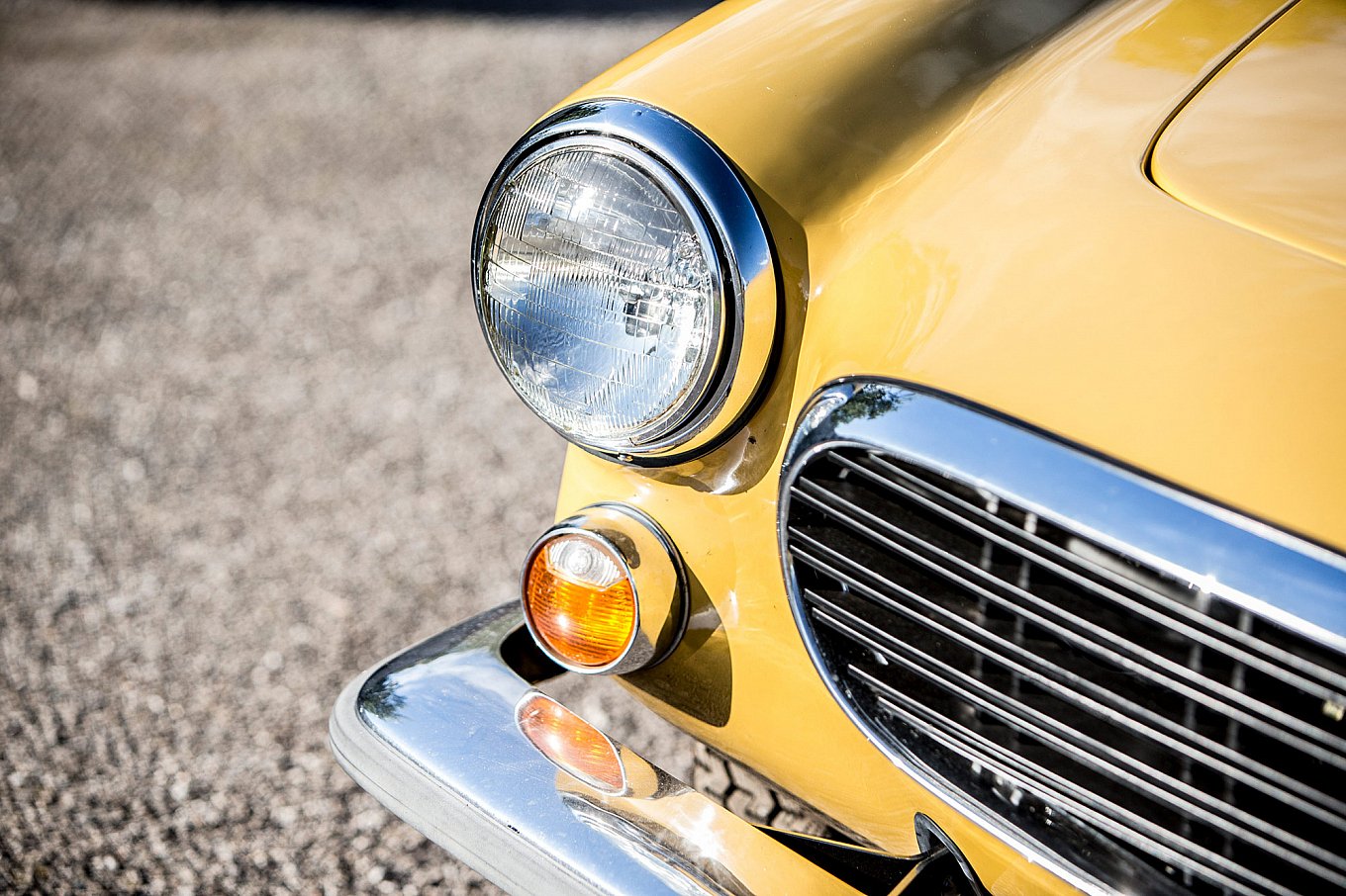 1972-volvo-p1800e-gessato-10