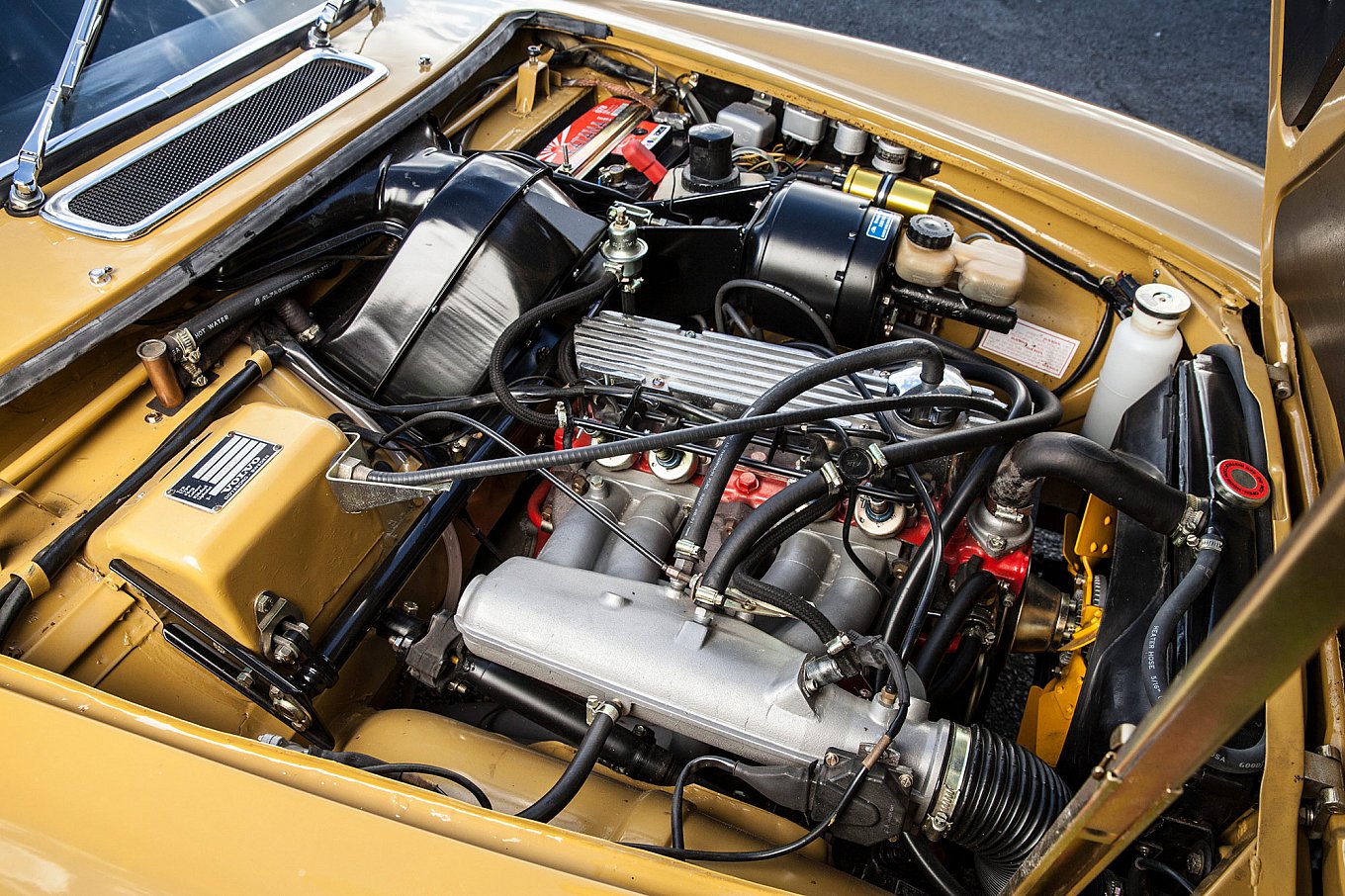 1972-volvo-p1800e-gessato-14
