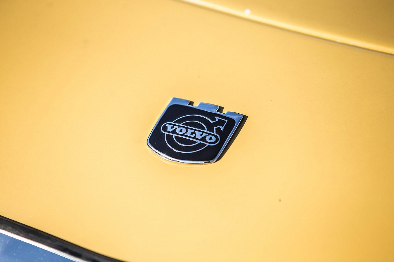 1972-volvo-p1800e-gessato-21