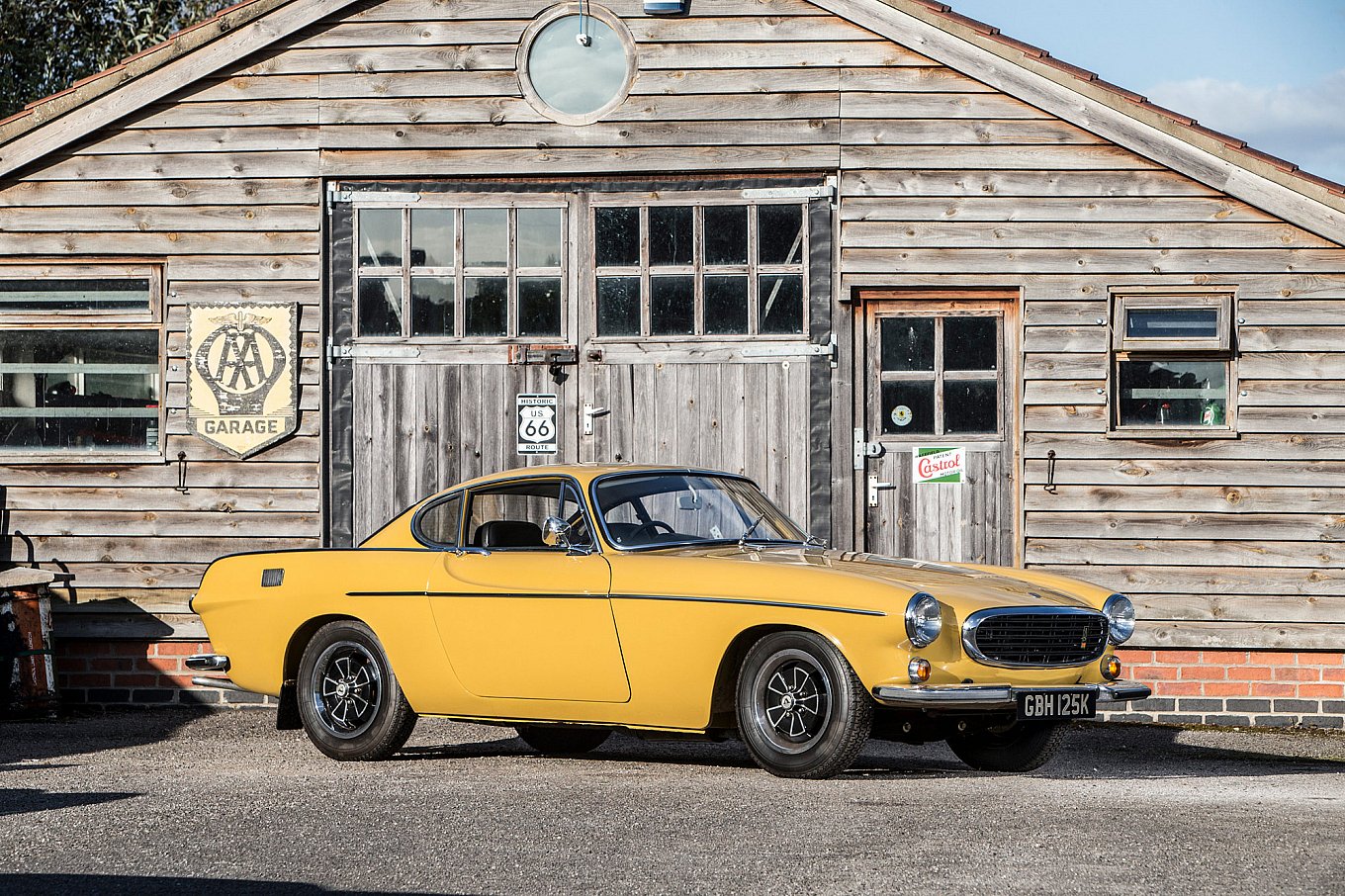 1972-volvo-p1800e-gessato-8
