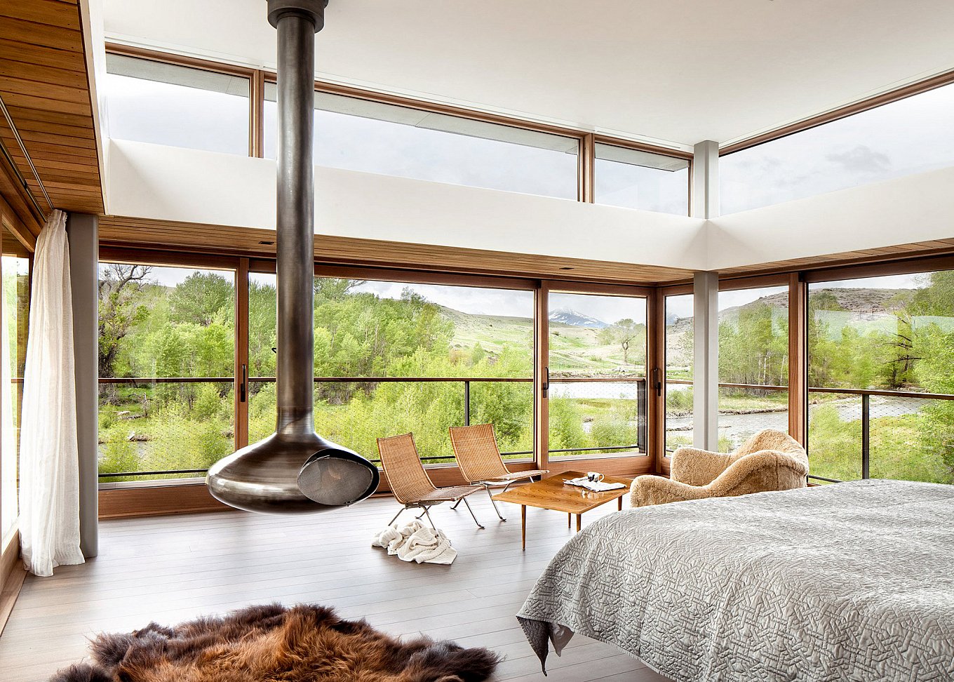 big-timber-riverside-residence-14