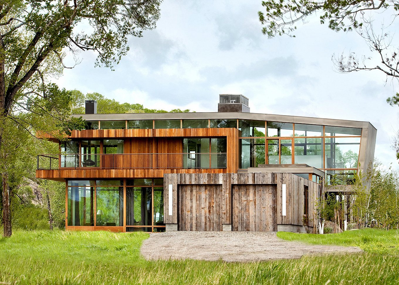 big-timber-riverside-residence-21
