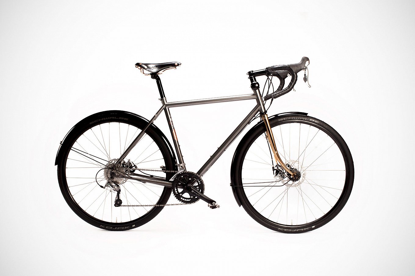 brooks-england-x-pelago-bicycles-limited-edition-stavanger-bike-1
