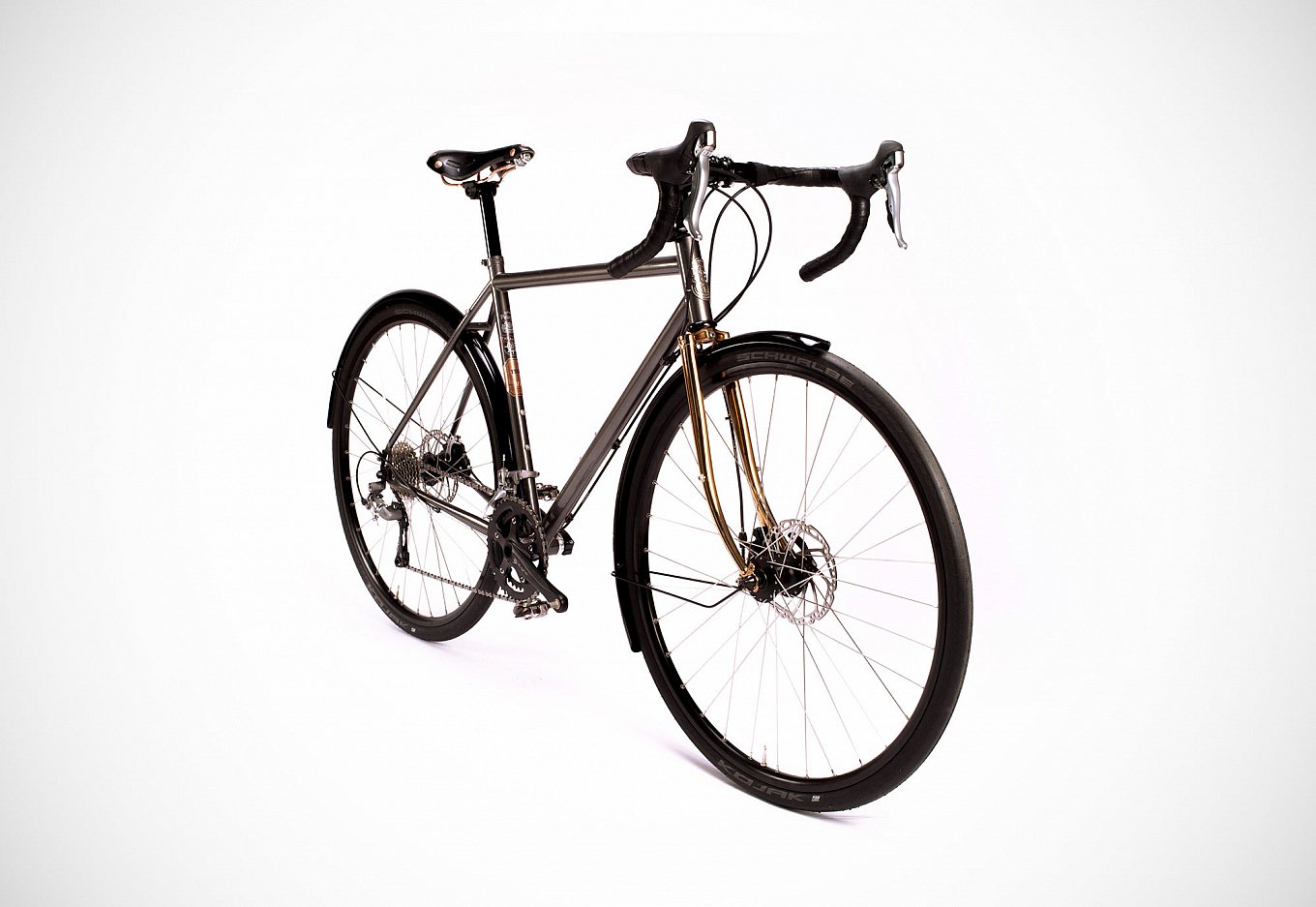 brooks-england-x-pelago-bicycles-limited-edition-stavanger-bike-2