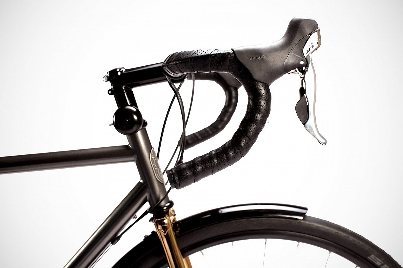 brooks-england-x-pelago-bicycles-limited-edition-stavanger-bike-3