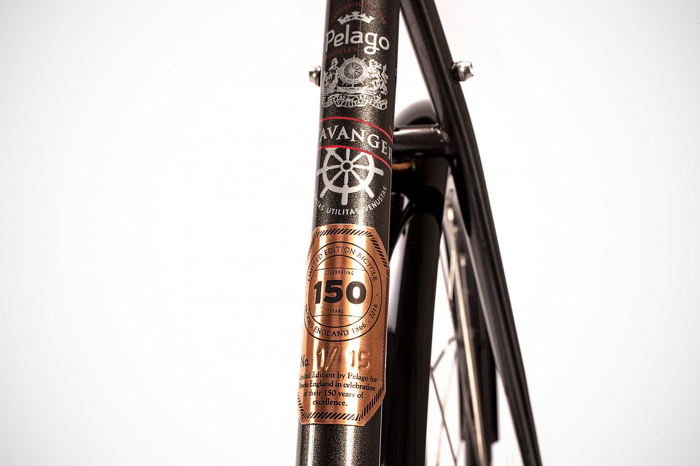 brooks-england-x-pelago-bicycles-limited-edition-stavanger-bike-5