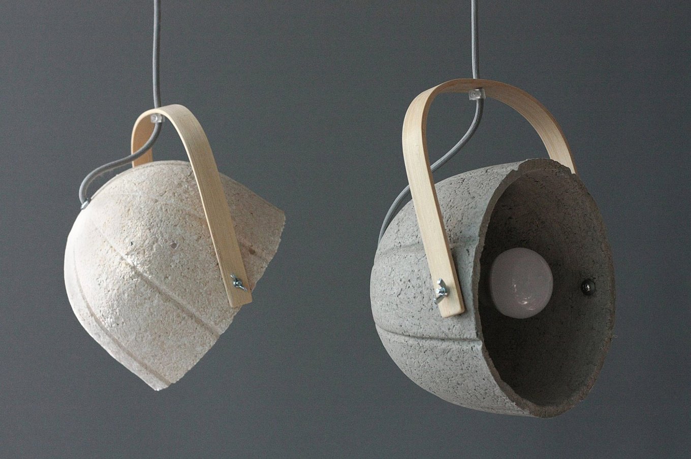 dome-lamps-concrete-paper-bamboo-gessato-1