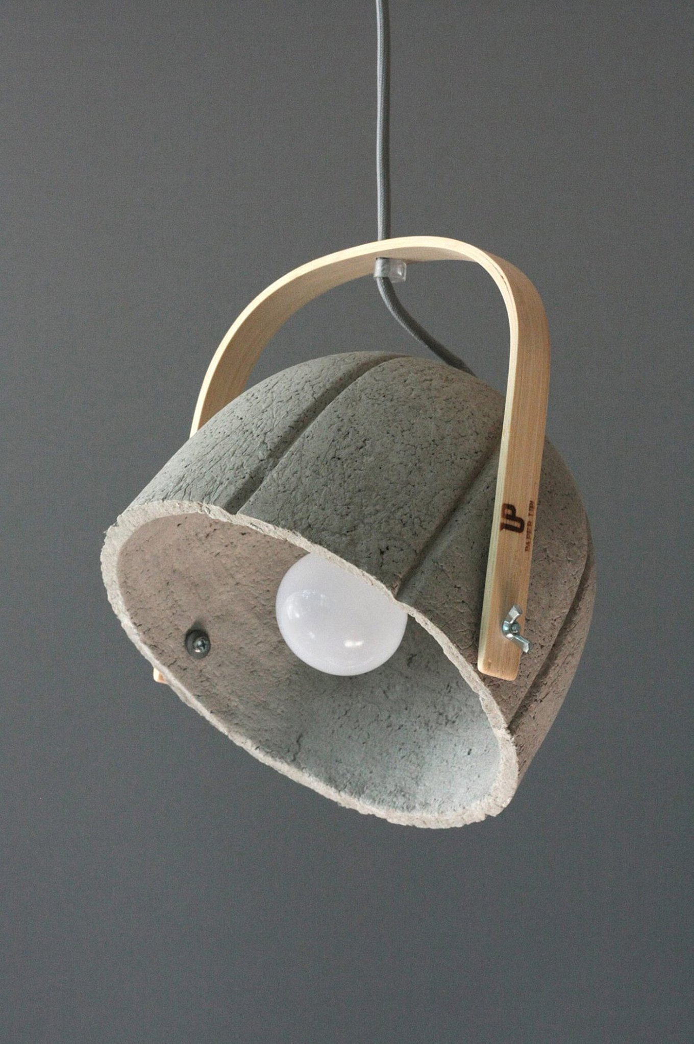 dome-lamps-concrete-paper-bamboo-gessato-2