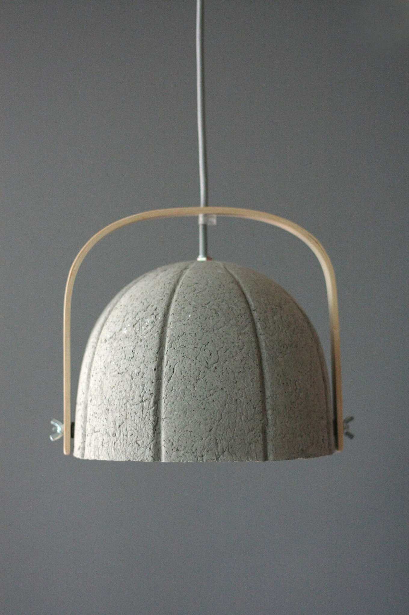 dome-lamps-concrete-paper-bamboo-gessato-3
