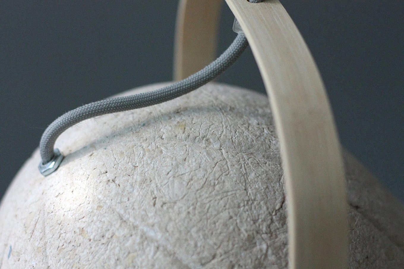 dome-lamps-concrete-paper-bamboo-gessato-4