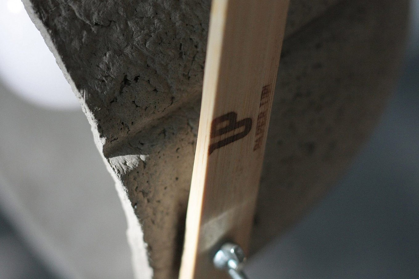 dome-lamps-concrete-paper-bamboo-gessato-6