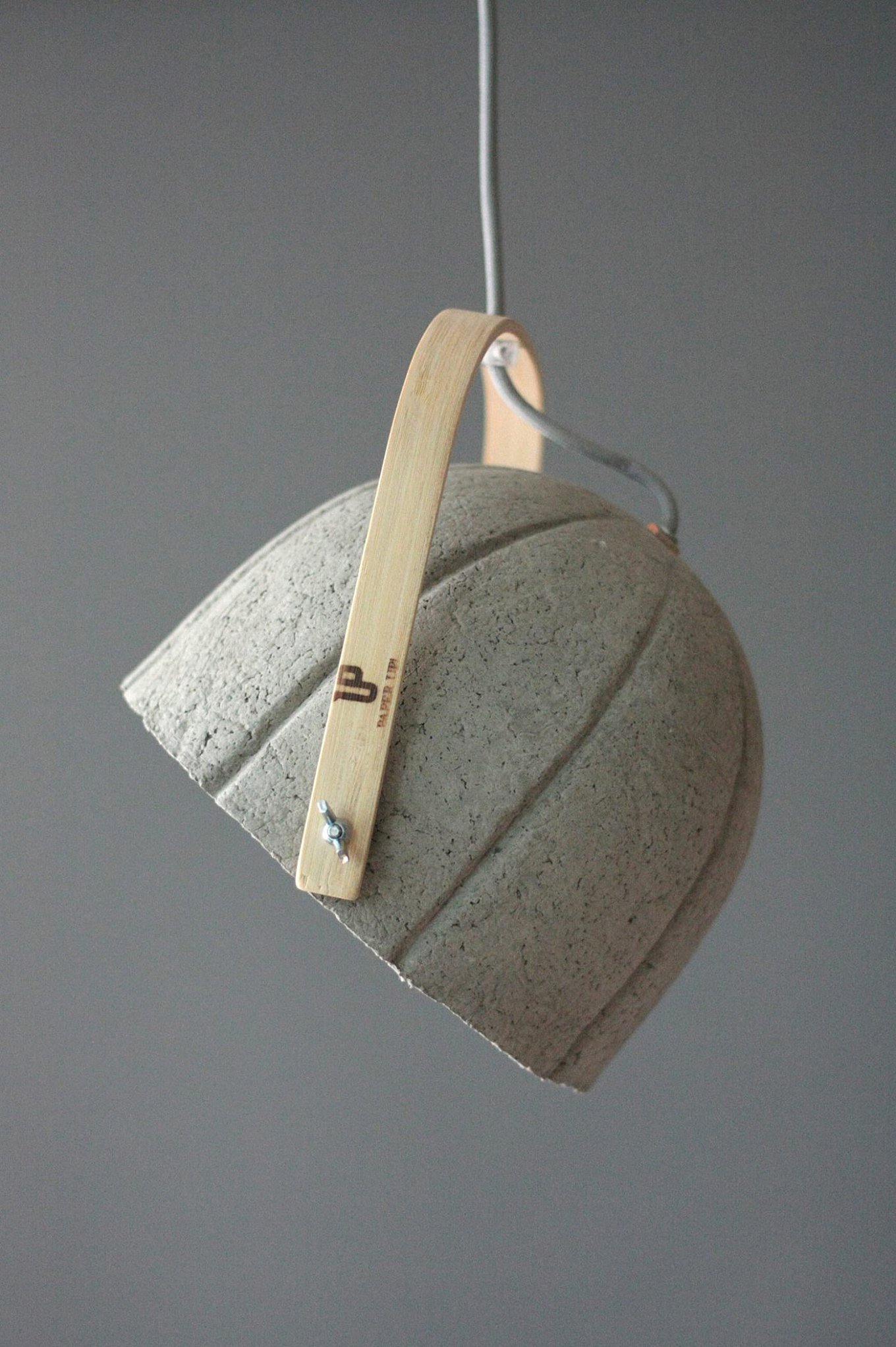 dome-lamps-concrete-paper-bamboo-gessato-7
