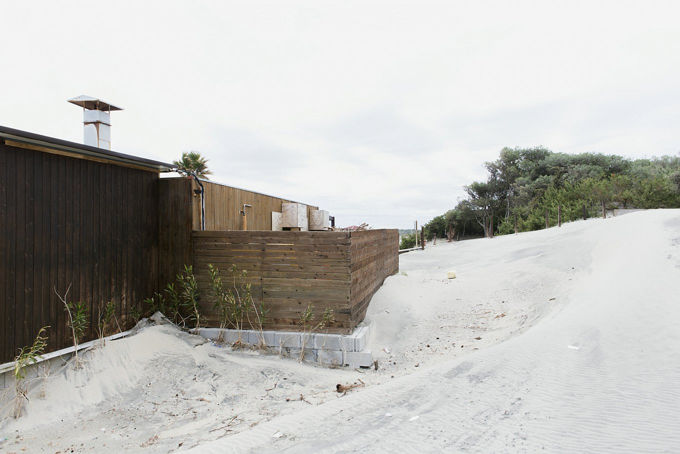 finibus-terrae-by-adriano-nicoletti-gessato-1