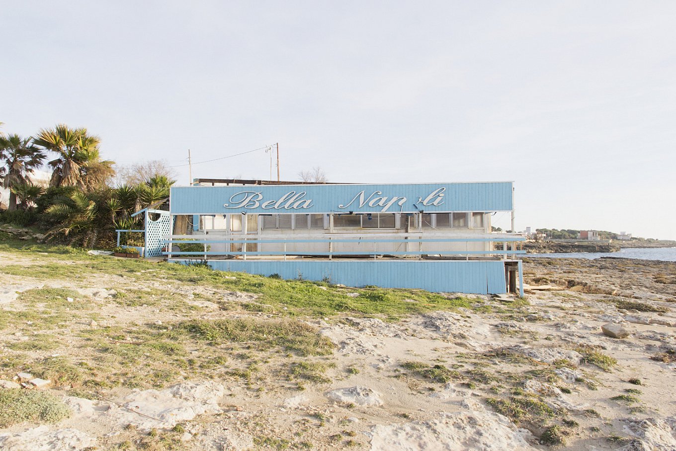 finibus-terrae-by-adriano-nicoletti-gessato-10