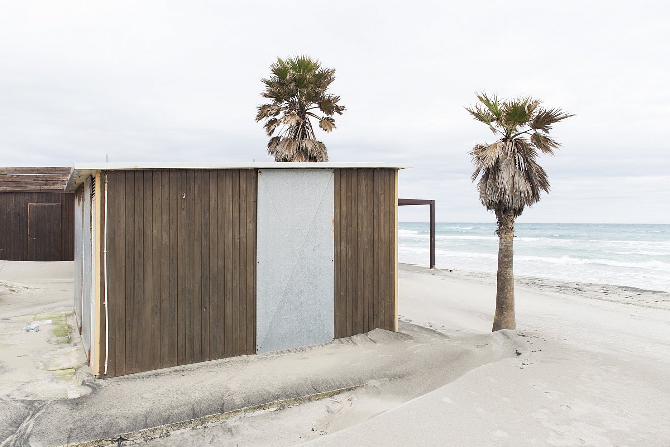 finibus-terrae-by-adriano-nicoletti-gessato-6