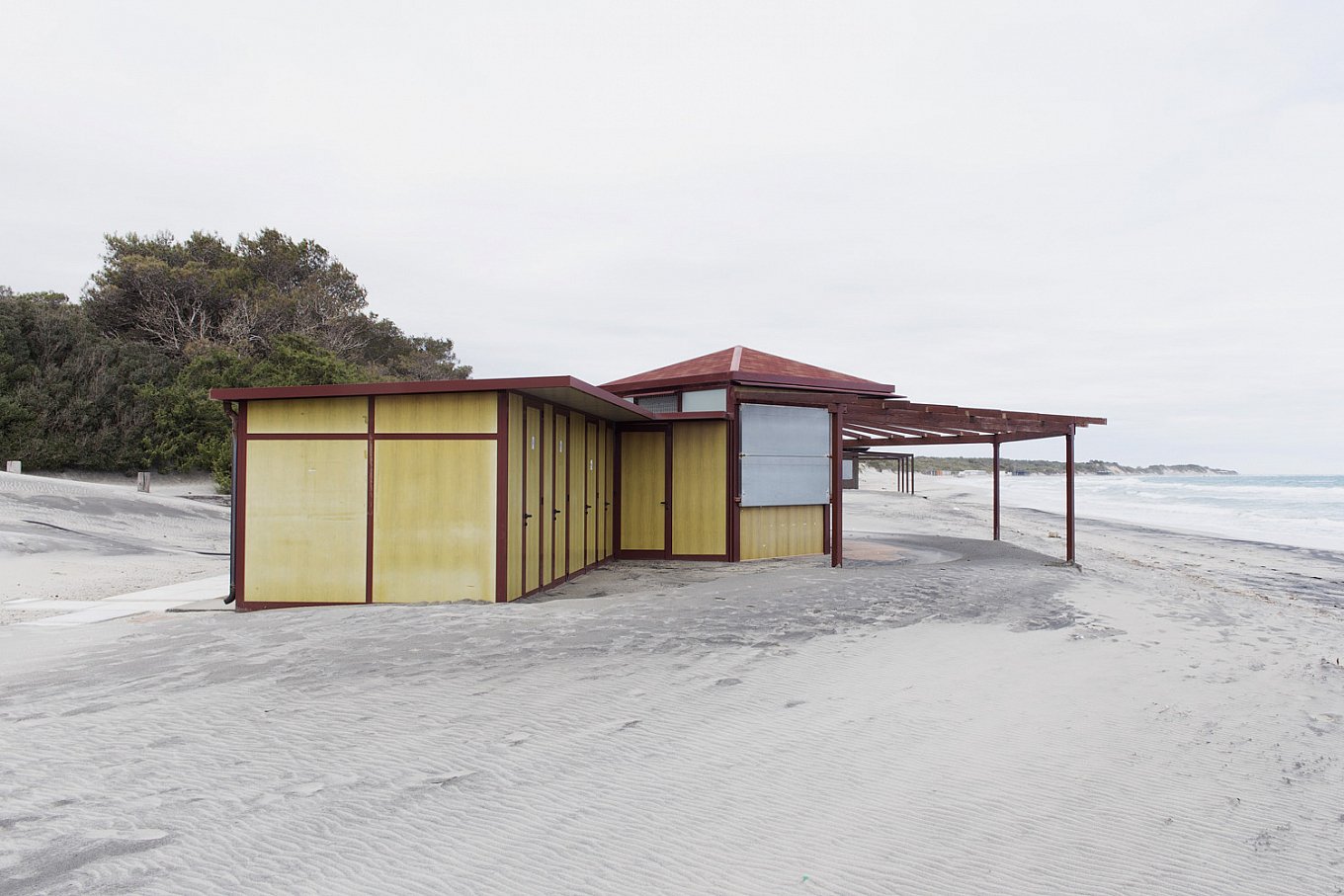 finibus-terrae-by-adriano-nicoletti-gessato-7
