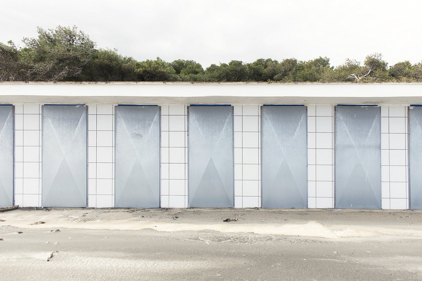 finibus-terrae-by-adriano-nicoletti-gessato-8